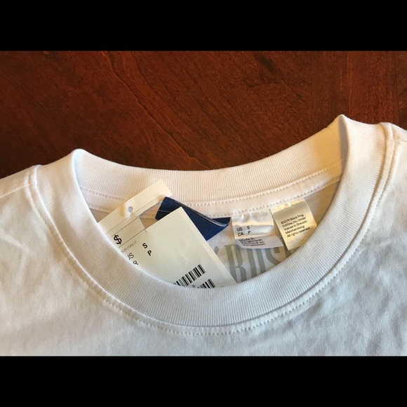 Guns N Roses Long Sleeve T-shirts S, M, L, XL NWT - Picture 5 of 6